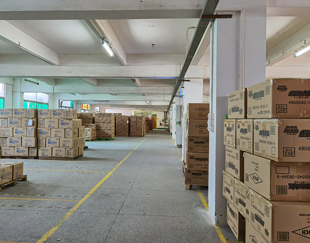 執(zhí)信-服務(wù)體系