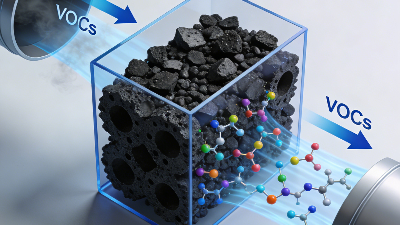 煙塵凈化器廠家核心產(chǎn)品解析，覆蓋多場(chǎng)景凈化需求