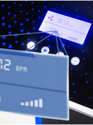 打磨拋光智能集塵器 打磨拋光智能集塵器