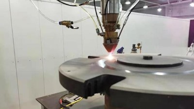 激光加工技術(shù)，未來前景可期！