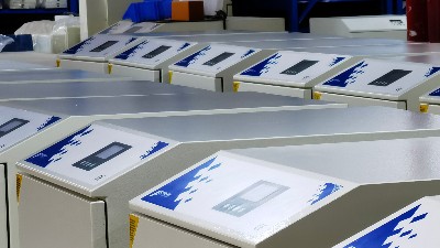 車間廢氣凈化設備,執信環保10年廠家制造。