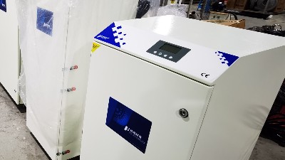 執信環保,激光切割煙霧凈化器,激光煙霧凈化設備,煙塵凈化設備直銷！