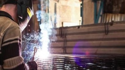 QQ截圖20210419154741