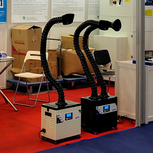 激光企業(yè)的環(huán)評(píng)，該如何應(yīng)對(duì)。