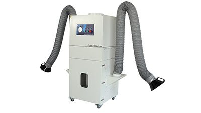 使用激光煙霧凈化器注意事項(xiàng)有哪些？執(zhí)信環(huán)保告訴你