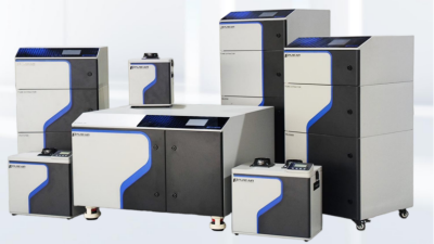 逐鹿歐洲 智領(lǐng)未來(lái)——執(zhí)信環(huán)保2026德國(guó)會(huì)展戰(zhàn)略啟幕全球化新篇