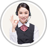 聯系執信