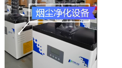 工業除塵設備,除塵器，執信環保高品質制造廠家。