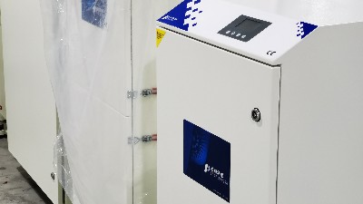 執信環保,專注濾筒煙霧凈化器和工業煙霧凈化器等環保設備制造！