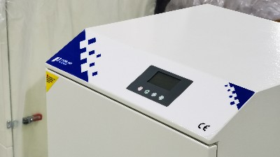 工業煙霧凈化器,車間煙霧凈化器,執信環保10年行業豐富制作經驗！