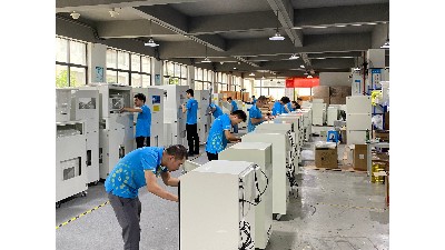 IMG_2269