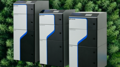 煙塵、煙霧凈化器的選型方案，執(zhí)信環(huán)保經(jīng)驗(yàn)告訴您