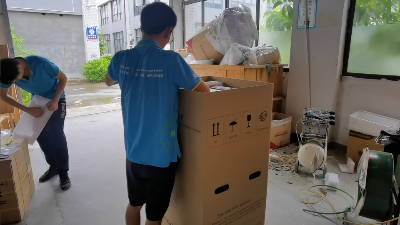 工業車間集塵器,車間集塵器,粉塵集塵器,煙塵集塵器！