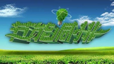 執(zhí)信環(huán)保煙霧凈化器：最新技術(shù)趨勢(shì)與市場(chǎng)前景