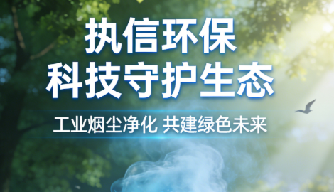 以初心為序，赴綠途之約