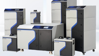 職業(yè)病煙霧凈化器優(yōu)勢(shì)凸顯，執(zhí)信環(huán)?？商峁﹥?yōu)選方案