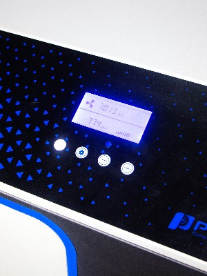 激光清洗劃線智能煙塵凈化器 激光清洗劃線智能煙塵凈化器