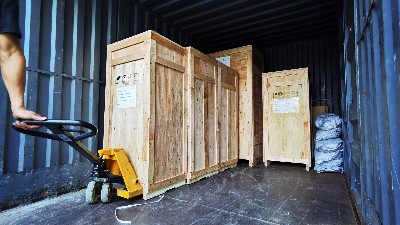 焊錫煙霧凈化器怎么樣,執信環保焊錫煙霧凈化器除煙凈化！