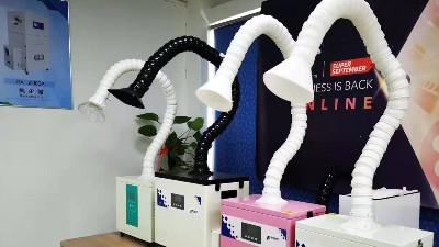 微信圖片_20201208160040