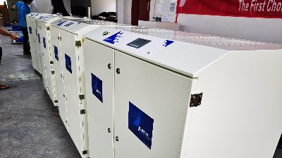 IMG_20210331_162448