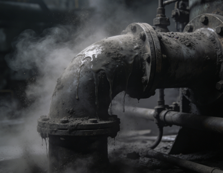 微信圖片_2026-03-06_091242_096