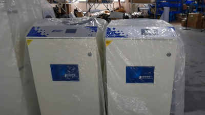 激光煙霧凈化器-激光焊接煙霧凈化器-執(zhí)信環(huán)保煙塵凈化設(shè)備制造！