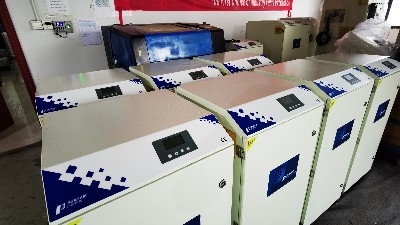 工業廢氣凈化設備,廢氣凈化設備,執信環保科技讓企業提升效益！