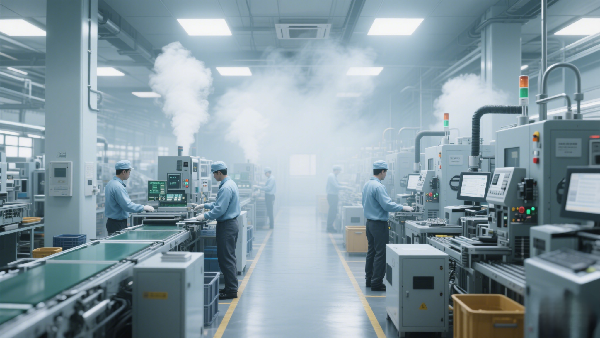 cbfcb5ee-c22b-49f3-95c5-c9dc9f1dd72d_1744775996089772988~tplv-a9rns2rl98-web-watermark-v2