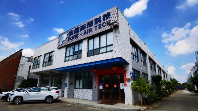 脈沖清灰除塵器,車間粉塵除塵器,執信環保提升生產效益！