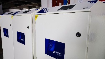 脈沖清灰除塵器,車間粉塵除塵器,執信環保煙塵設備安全可靠！