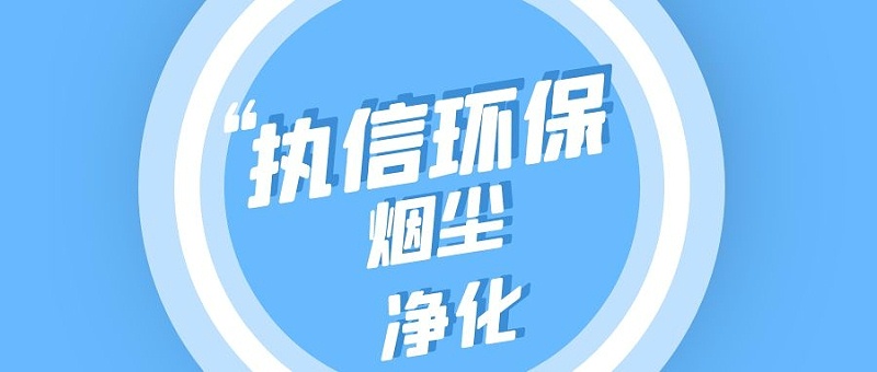 圖怪獸155411
