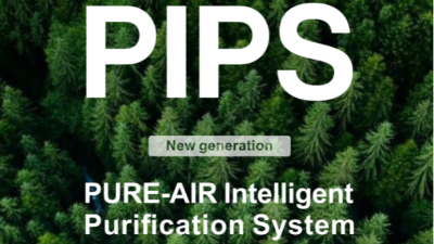 煙霧凈化器與工程治理對比：優(yōu)勢凸顯與工程劣勢剖析