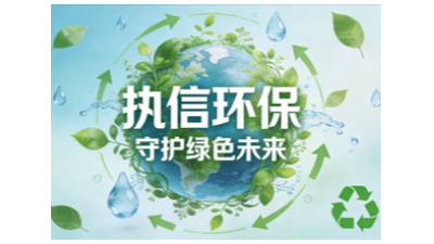 工廠有無(wú)煙霧凈化器，差別竟這么大！執(zhí)信環(huán)保為您詳解核心差異