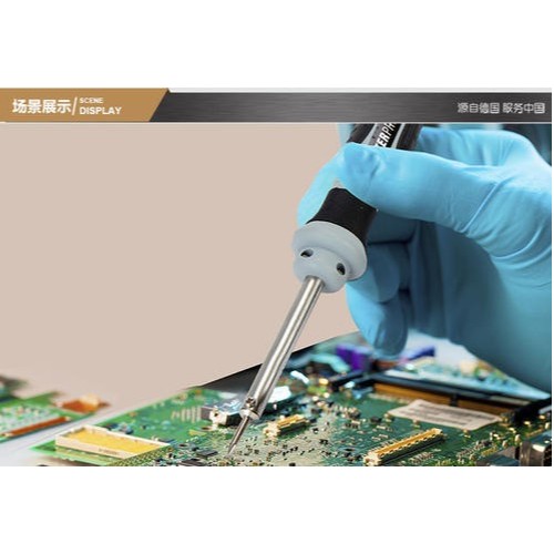 焊錫煙霧對人體的危害，執信環保焊錫煙霧過濾器來解答。