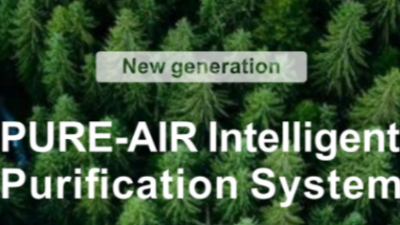 初九啟新程 執(zhí)信赴綠約——執(zhí)信環(huán)保馬年開(kāi)工大吉