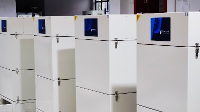 激光切割加工除塵設備,凈化設備制造執信環?？萍?。