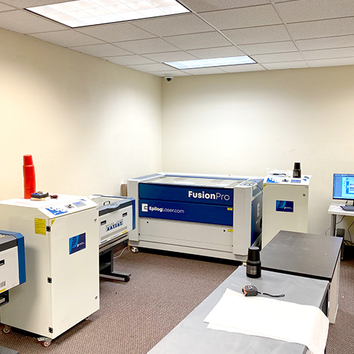 執(zhí)信環(huán)保-香港大學激光煙塵凈化器應(yīng)用案例